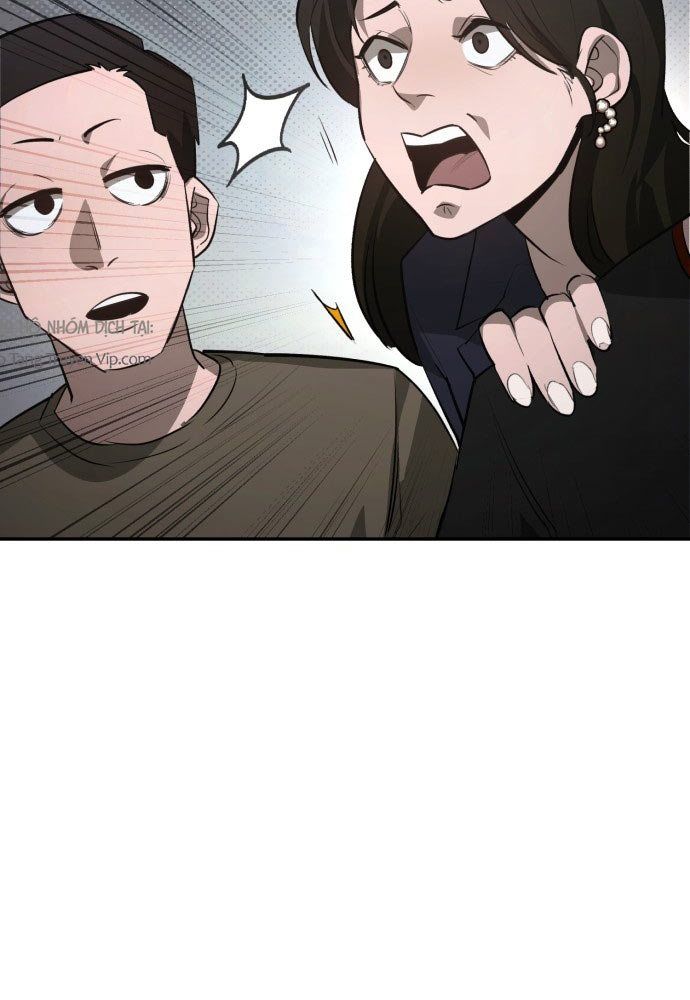 Cứu Thế Là Nghề Của Tôi - Trang 128