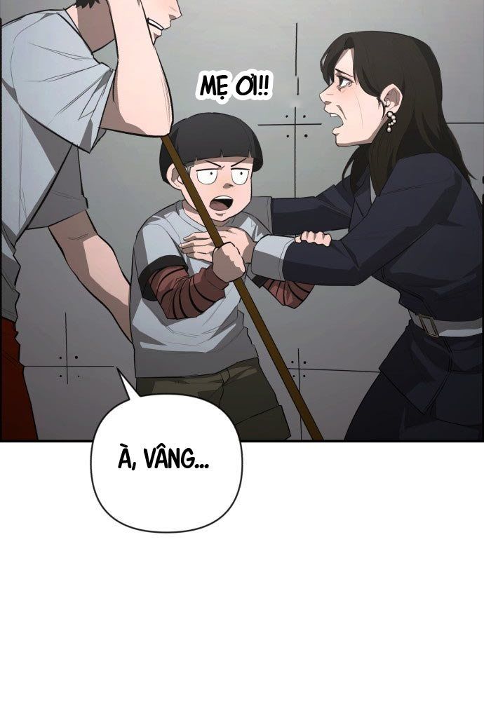 Cứu Thế Là Nghề Của Tôi - Trang 130