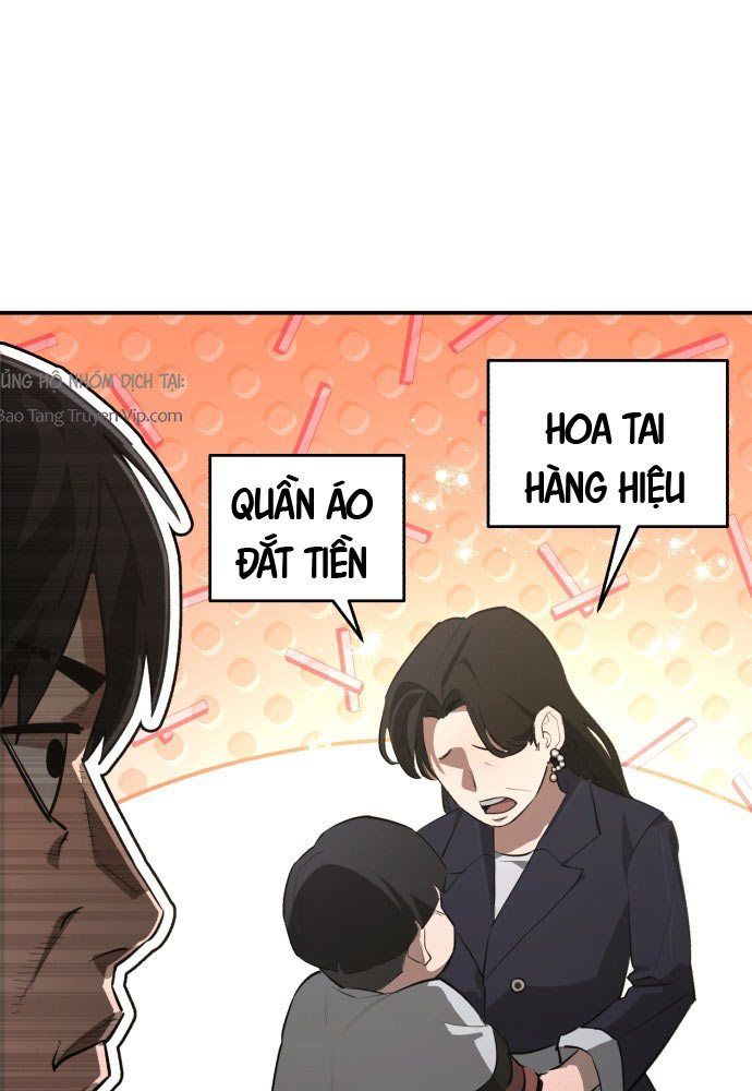 Cứu Thế Là Nghề Của Tôi - Trang 131