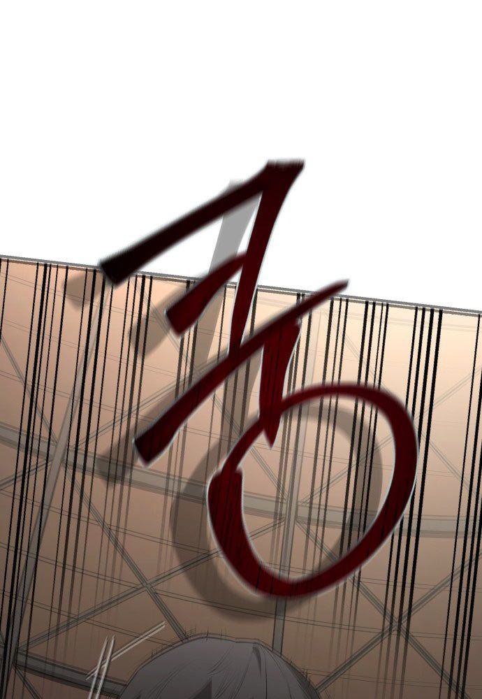 Cứu Thế Là Nghề Của Tôi - Trang 133