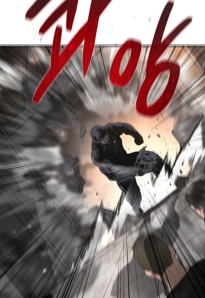 Cứu Thế Là Nghề Của Tôi - Trang 137