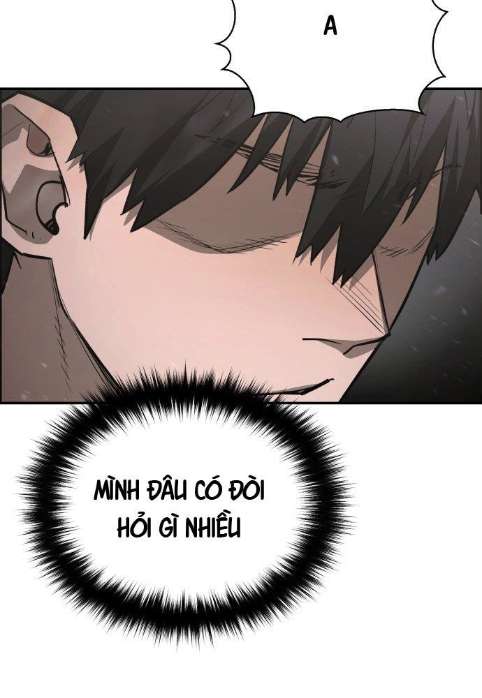 Cứu Thế Là Nghề Của Tôi - Trang 144