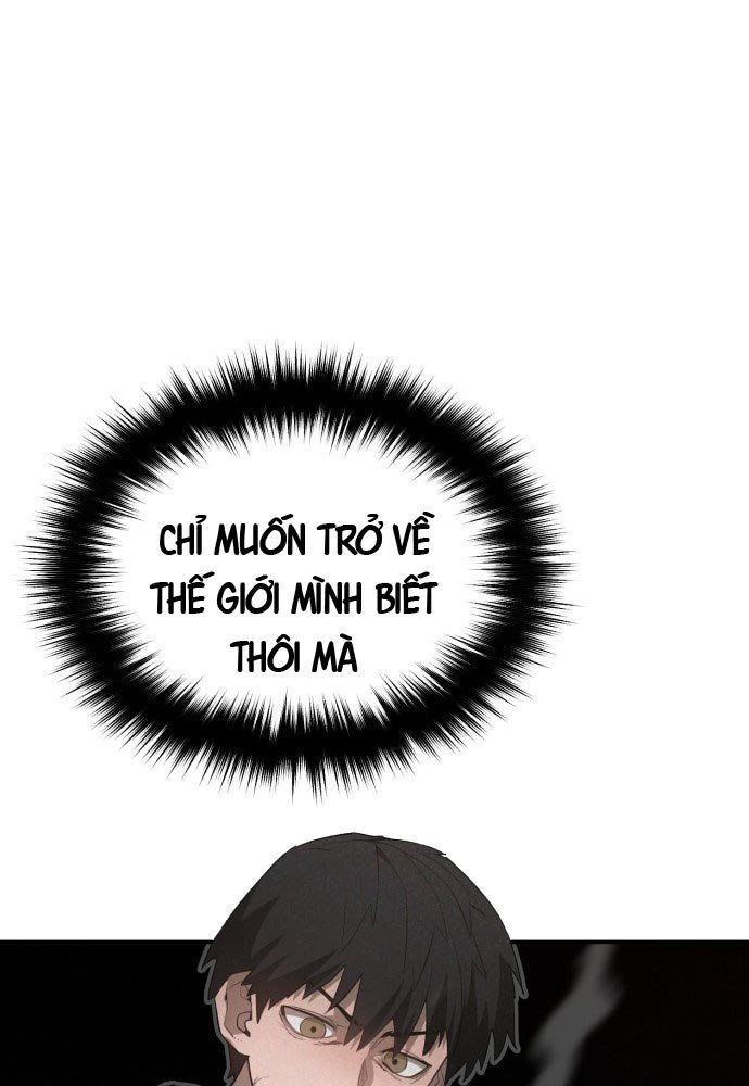 Cứu Thế Là Nghề Của Tôi - Trang 145