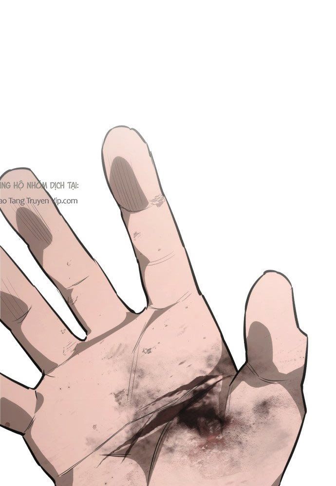 Cứu Thế Là Nghề Của Tôi - Trang 148