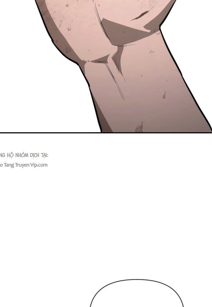 Cứu Thế Là Nghề Của Tôi - Trang 149