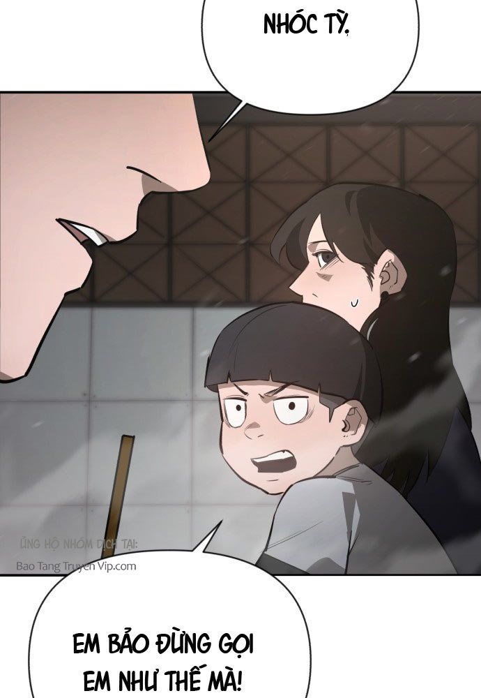 Cứu Thế Là Nghề Của Tôi - Trang 150