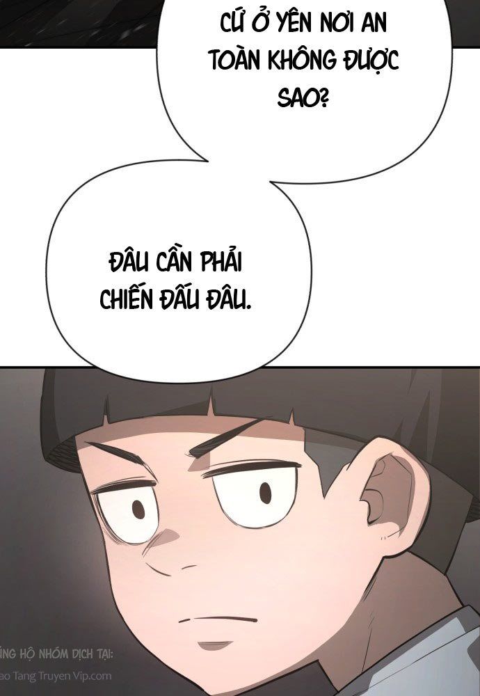 Cứu Thế Là Nghề Của Tôi - Trang 153