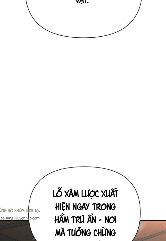 Cứu Thế Là Nghề Của Tôi - Trang 155