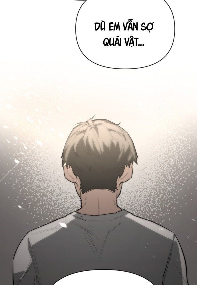 Cứu Thế Là Nghề Của Tôi - Trang 158