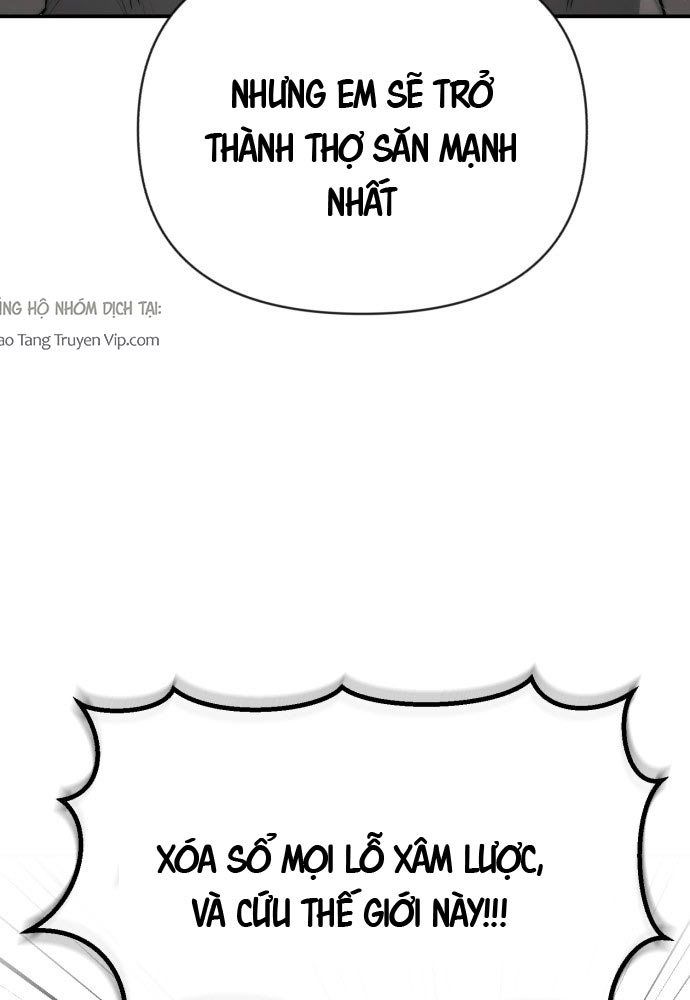 Cứu Thế Là Nghề Của Tôi - Trang 159