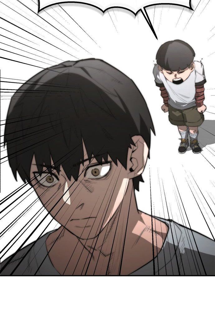 Cứu Thế Là Nghề Của Tôi - Trang 160