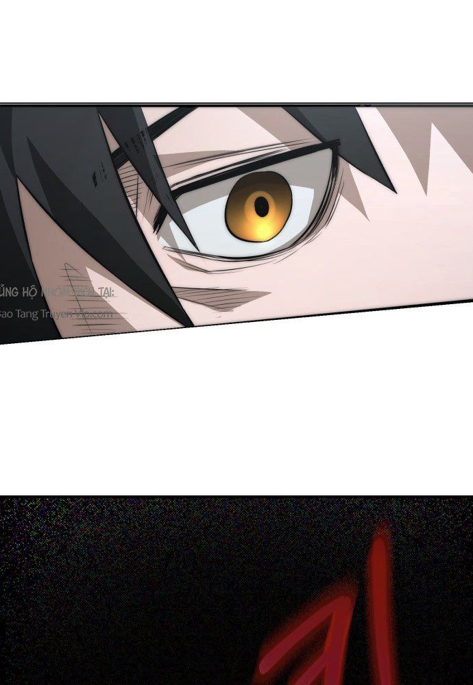 Cứu Thế Là Nghề Của Tôi - Trang 17