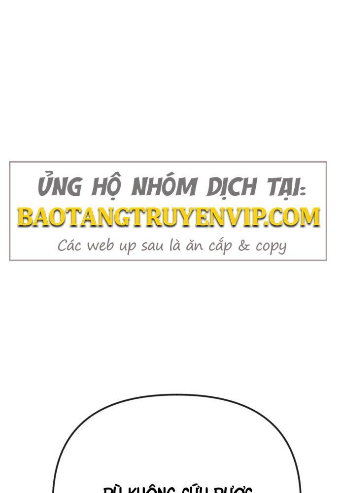 Cứu Thế Là Nghề Của Tôi - Trang 163