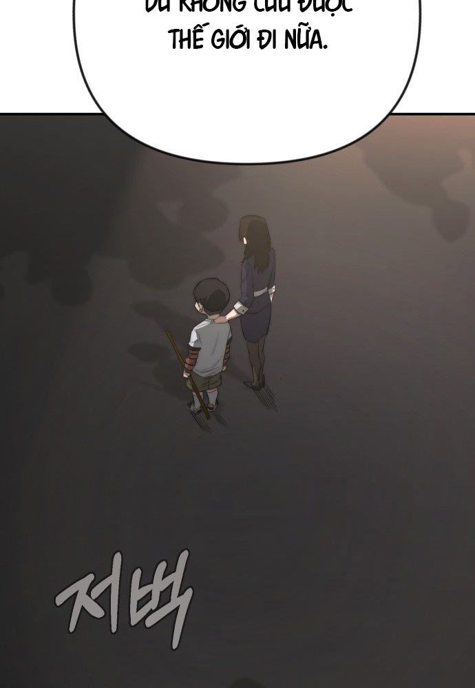 Cứu Thế Là Nghề Của Tôi - Trang 164