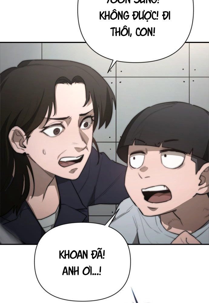 Cứu Thế Là Nghề Của Tôi - Trang 166