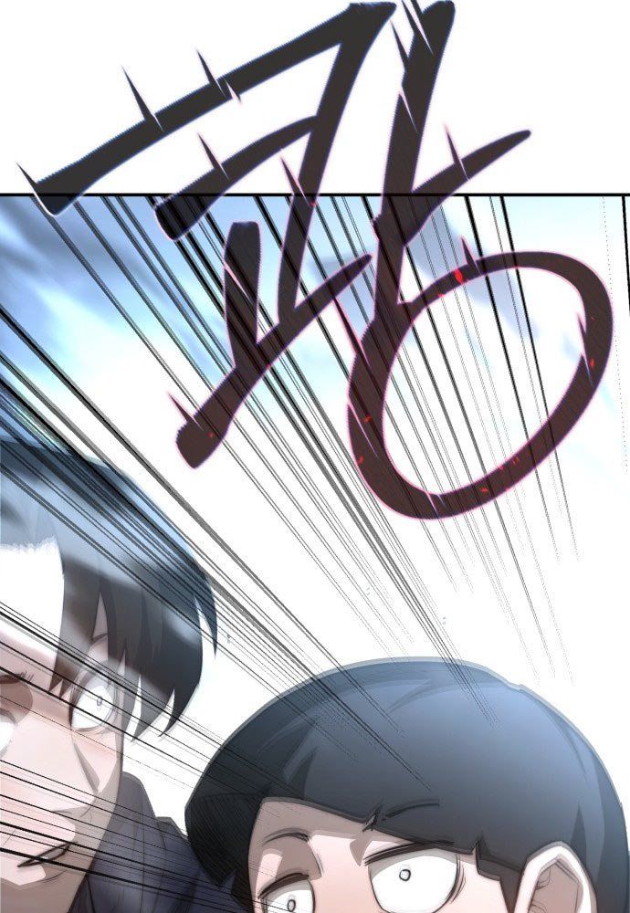 Cứu Thế Là Nghề Của Tôi - Trang 167