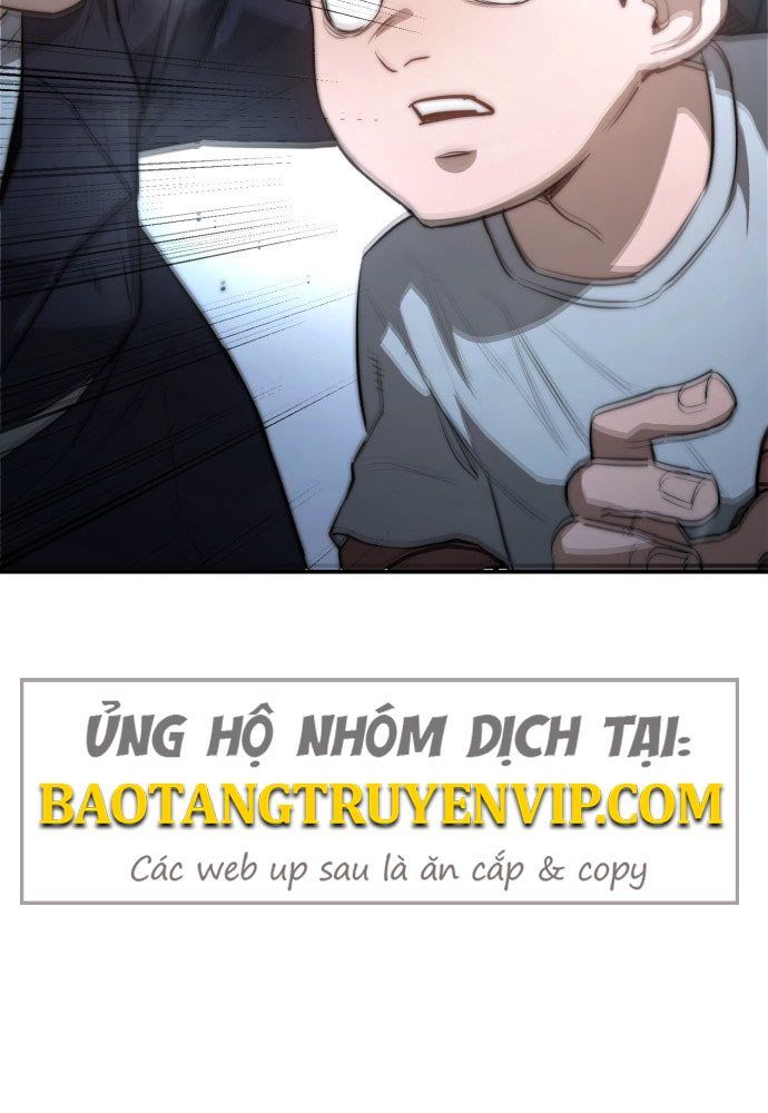 Cứu Thế Là Nghề Của Tôi - Trang 168