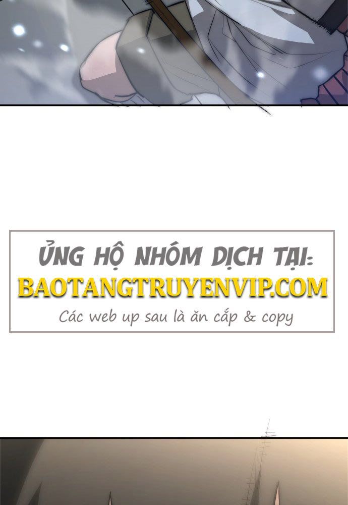 Cứu Thế Là Nghề Của Tôi - Trang 170