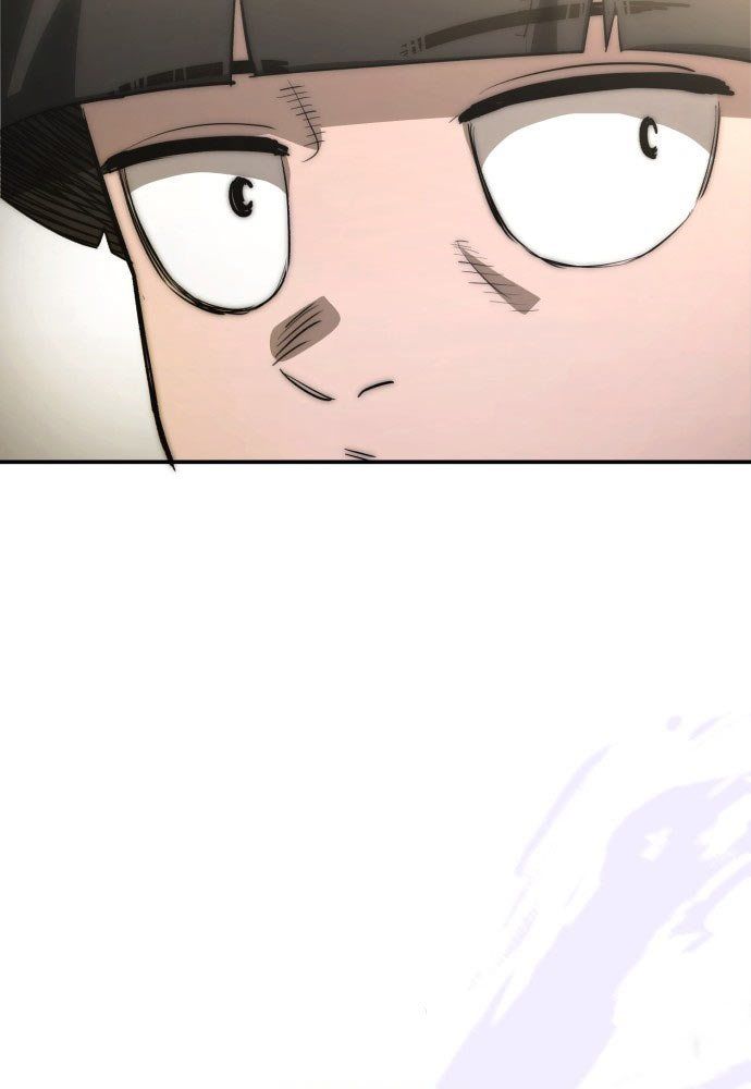 Cứu Thế Là Nghề Của Tôi - Trang 171