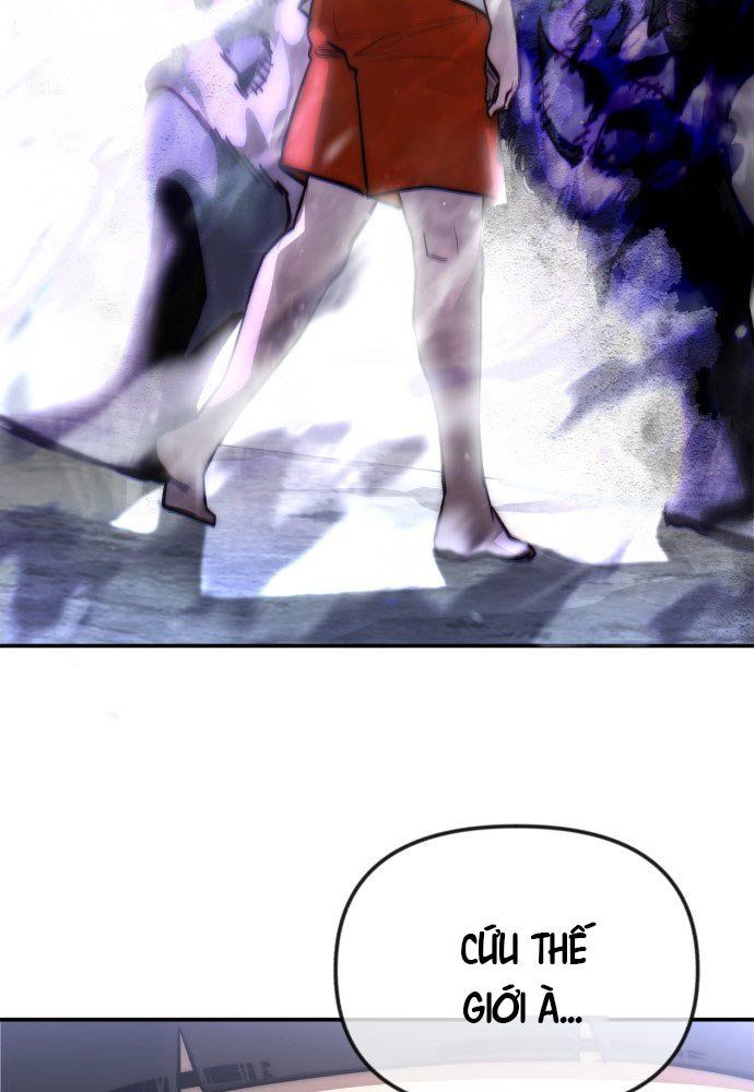 Cứu Thế Là Nghề Của Tôi - Trang 173
