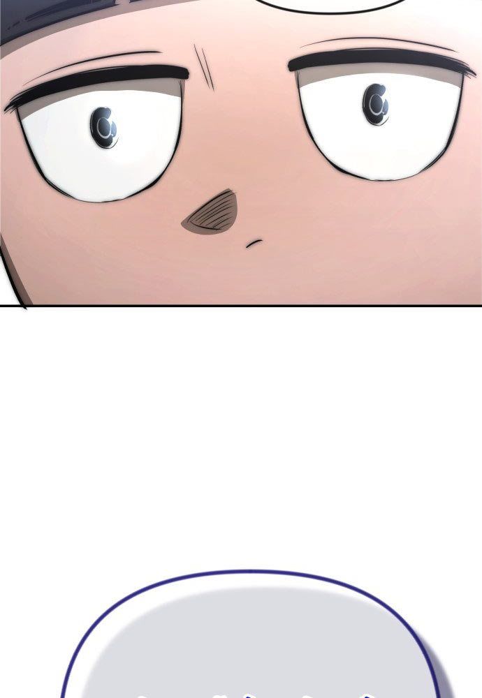 Cứu Thế Là Nghề Của Tôi - Trang 174