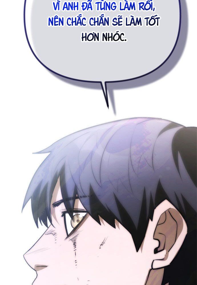 Cứu Thế Là Nghề Của Tôi - Trang 175