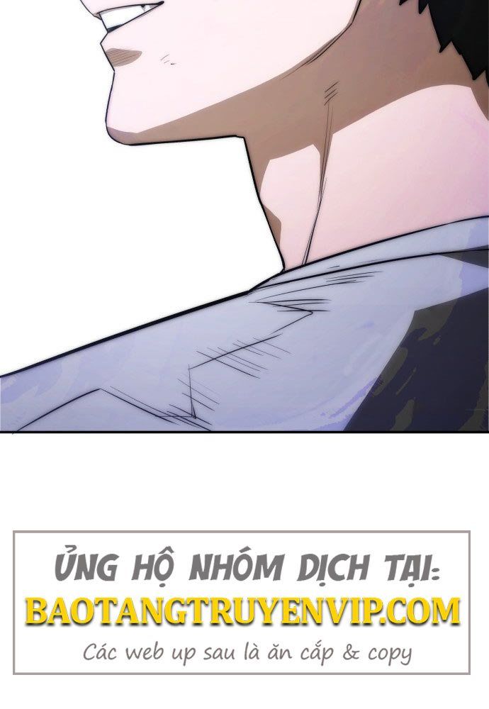 Cứu Thế Là Nghề Của Tôi - Trang 176