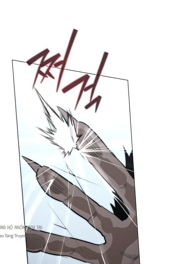 Cứu Thế Là Nghề Của Tôi - Trang 20