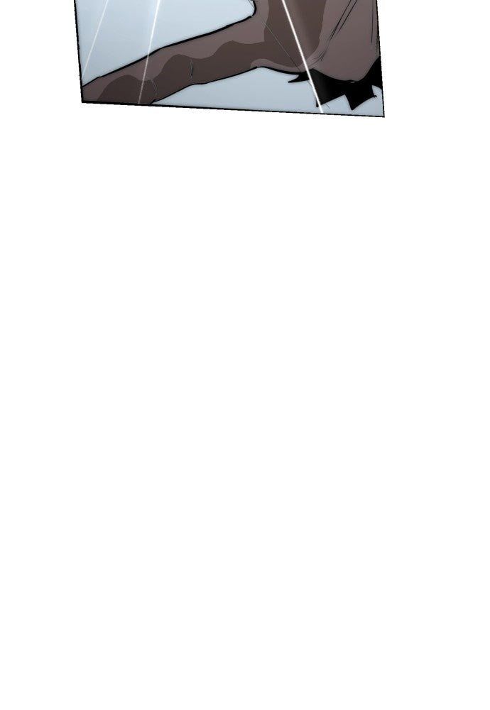 Cứu Thế Là Nghề Của Tôi - Trang 21