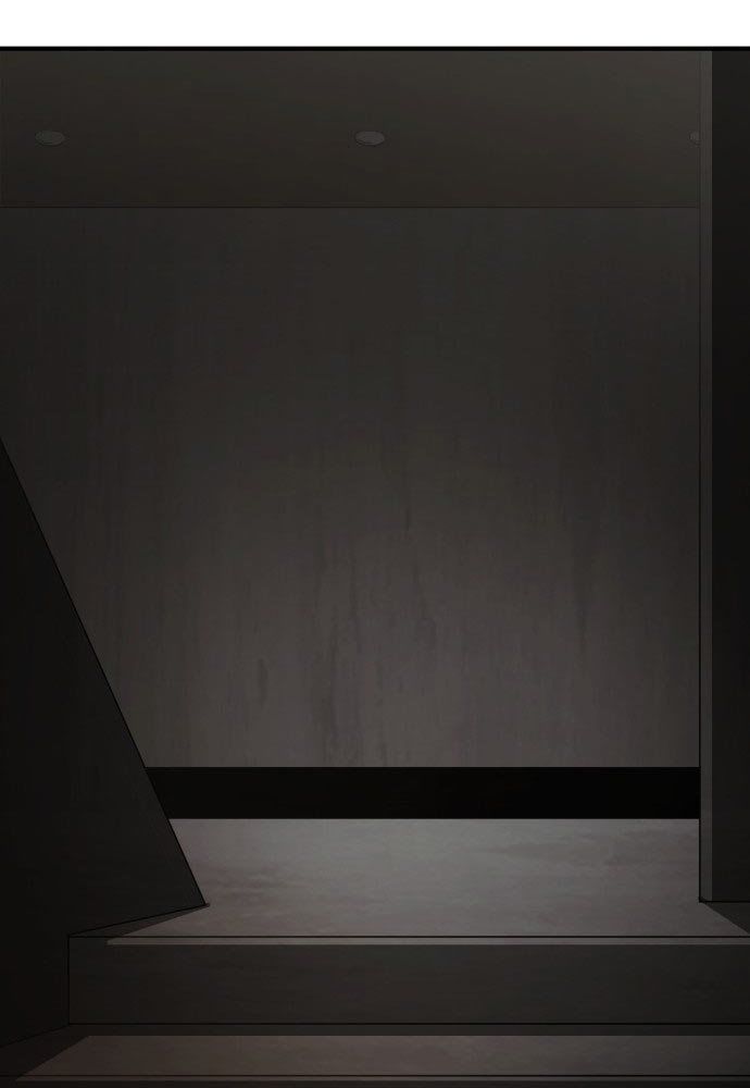 Cứu Thế Là Nghề Của Tôi - Trang 22