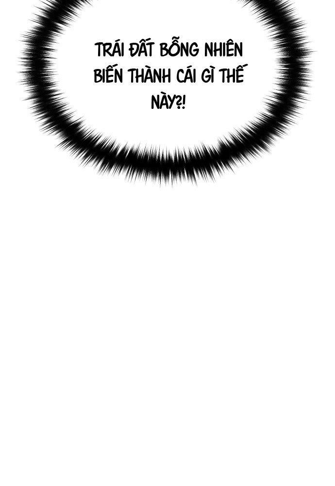 Cứu Thế Là Nghề Của Tôi - Trang 28