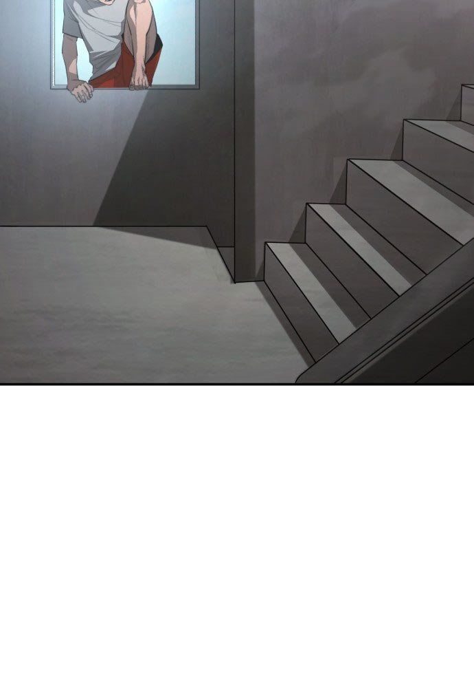 Cứu Thế Là Nghề Của Tôi - Trang 31