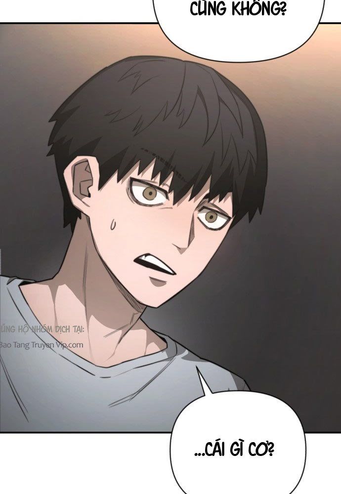 Cứu Thế Là Nghề Của Tôi - Trang 38