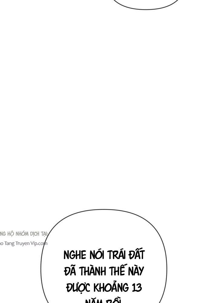 Cứu Thế Là Nghề Của Tôi - Trang 39