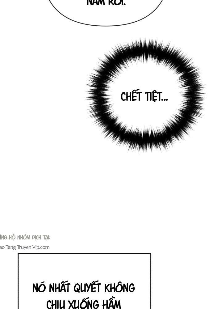 Cứu Thế Là Nghề Của Tôi - Trang 40