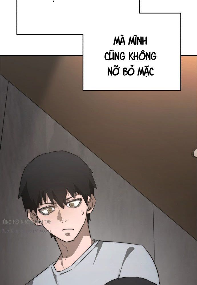 Cứu Thế Là Nghề Của Tôi - Trang 41