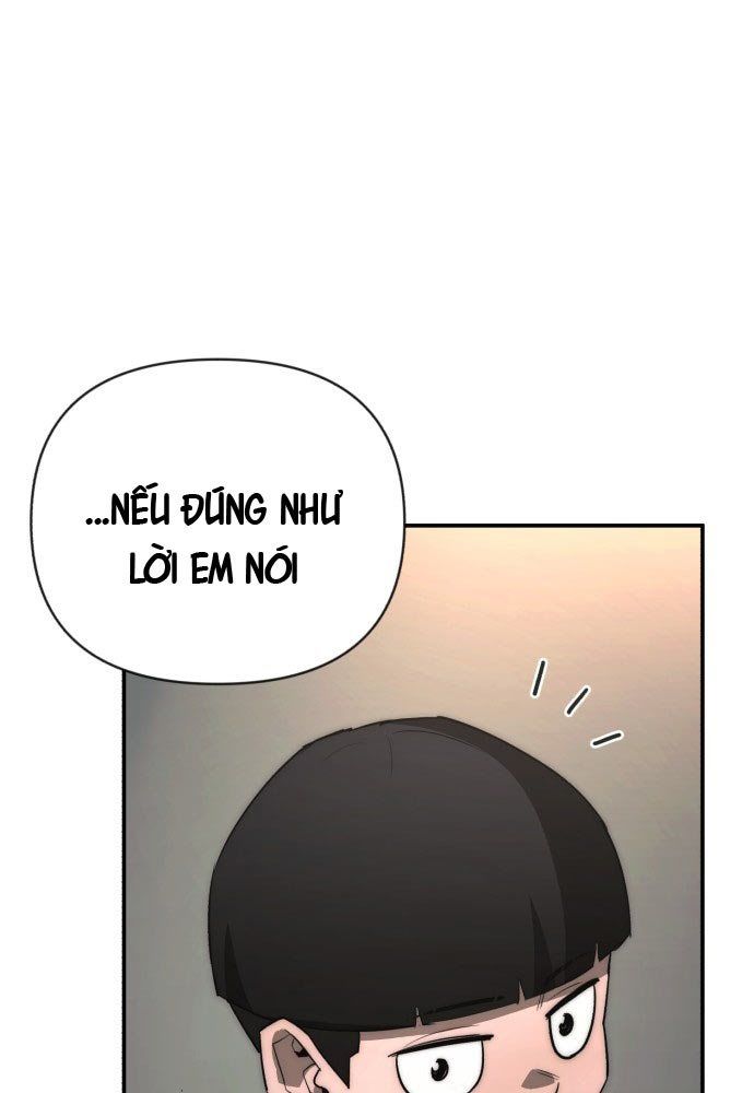 Cứu Thế Là Nghề Của Tôi - Trang 43