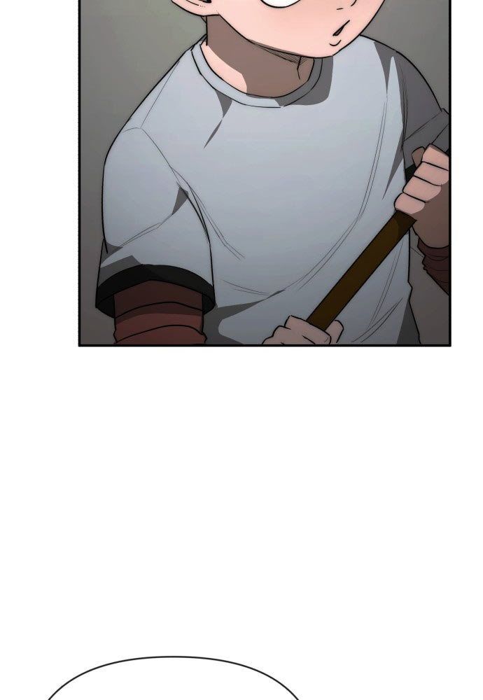 Cứu Thế Là Nghề Của Tôi - Trang 44