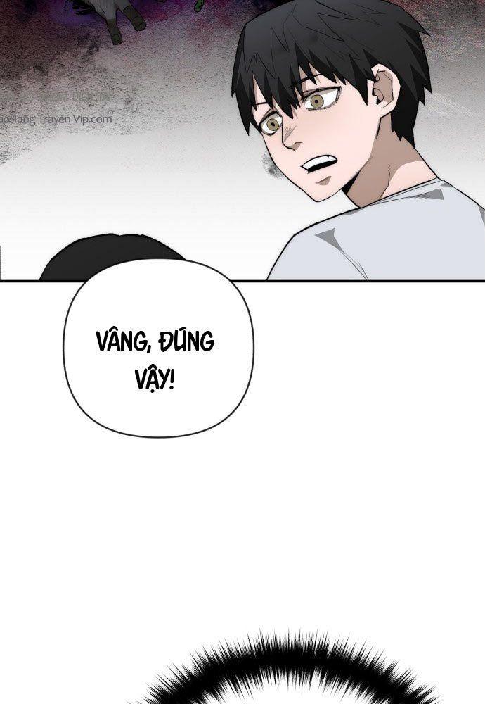 Cứu Thế Là Nghề Của Tôi - Trang 46