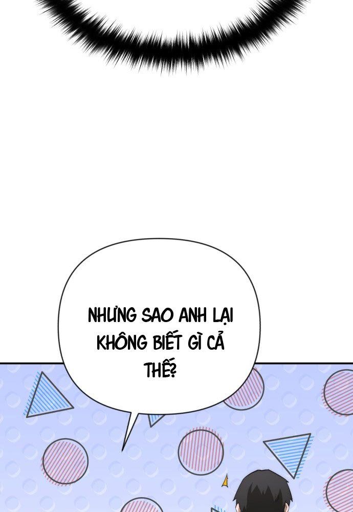 Cứu Thế Là Nghề Của Tôi - Trang 49