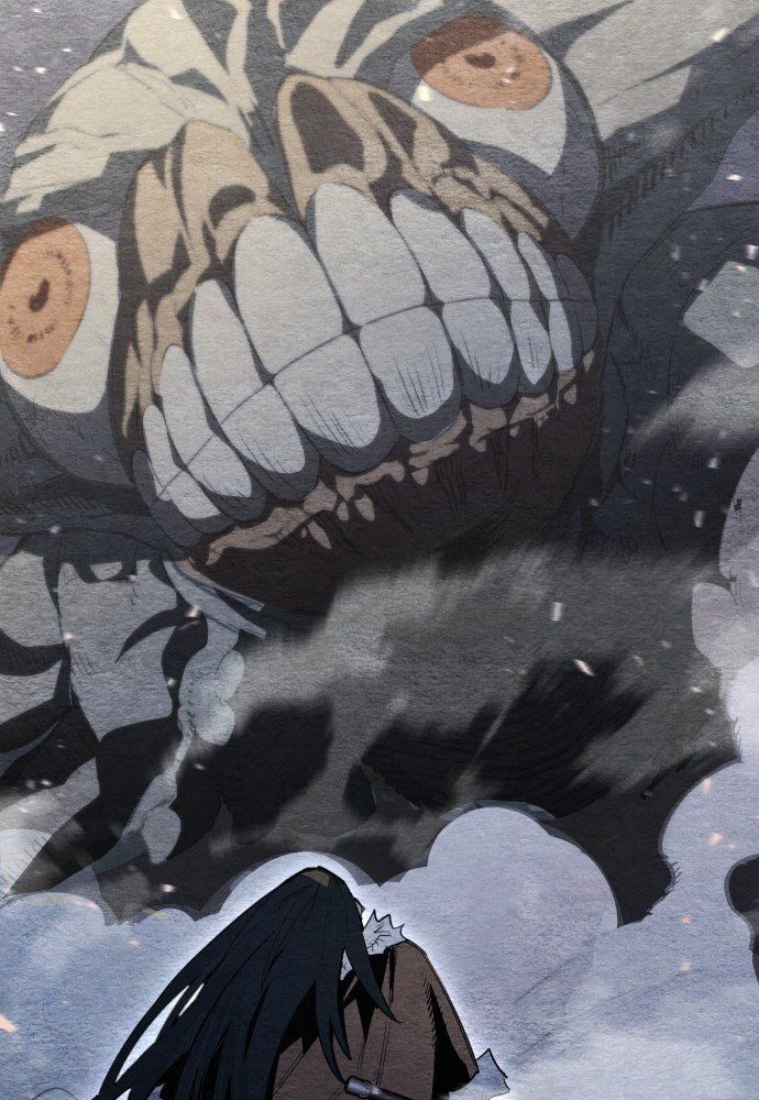 Cứu Thế Là Nghề Của Tôi - Trang 55