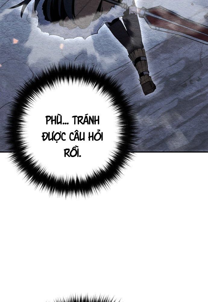 Cứu Thế Là Nghề Của Tôi - Trang 56