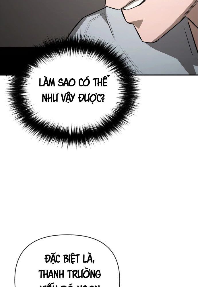 Cứu Thế Là Nghề Của Tôi - Trang 58