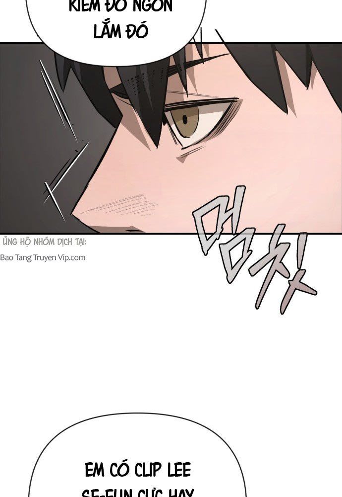 Cứu Thế Là Nghề Của Tôi - Trang 59