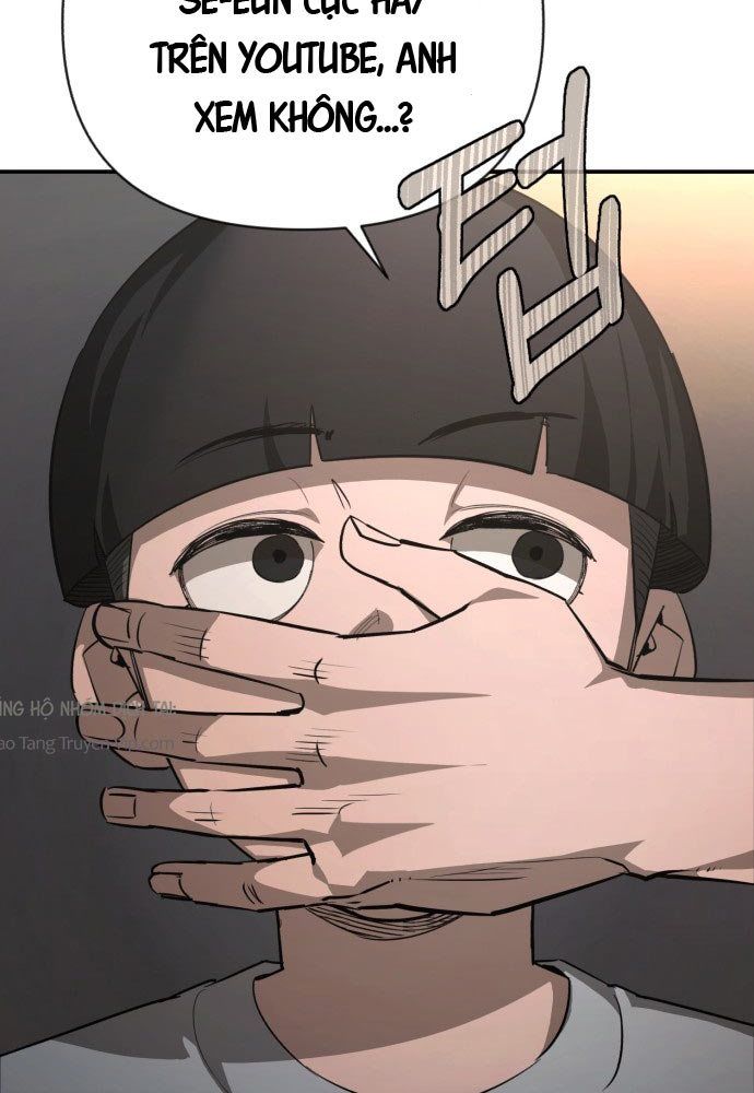 Cứu Thế Là Nghề Của Tôi - Trang 60