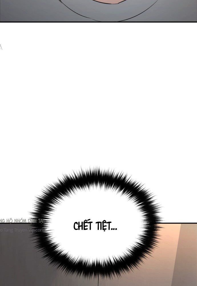 Cứu Thế Là Nghề Của Tôi - Trang 61