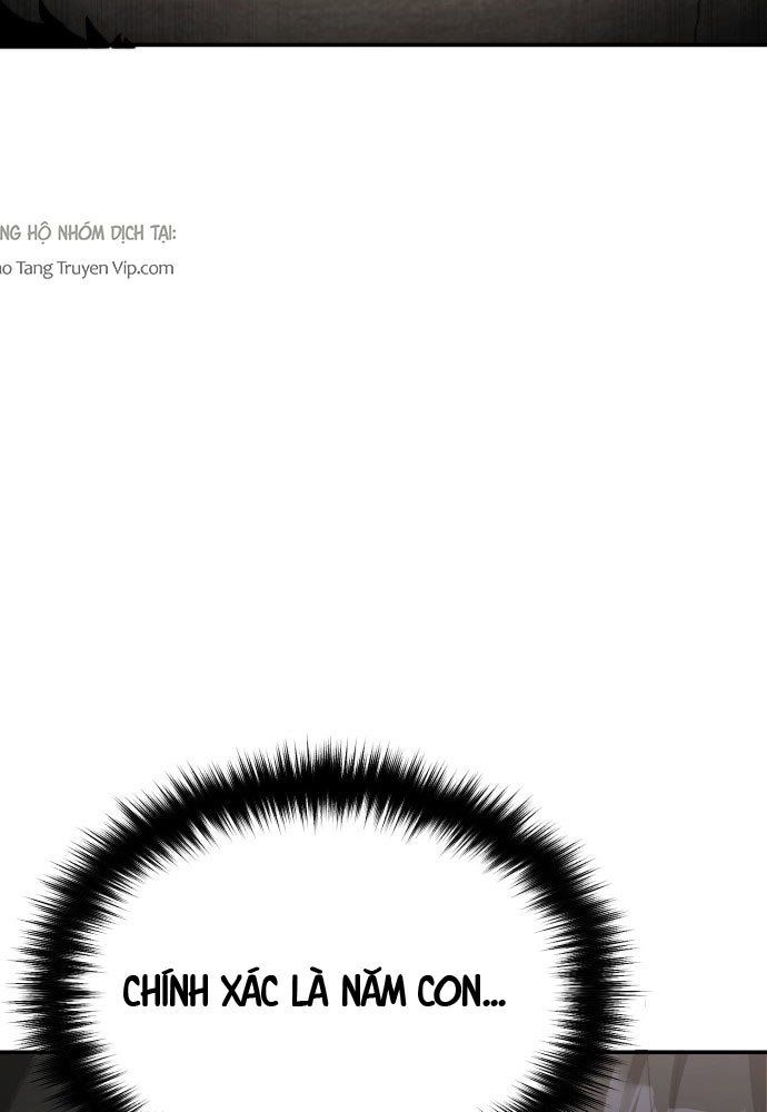 Cứu Thế Là Nghề Của Tôi - Trang 65