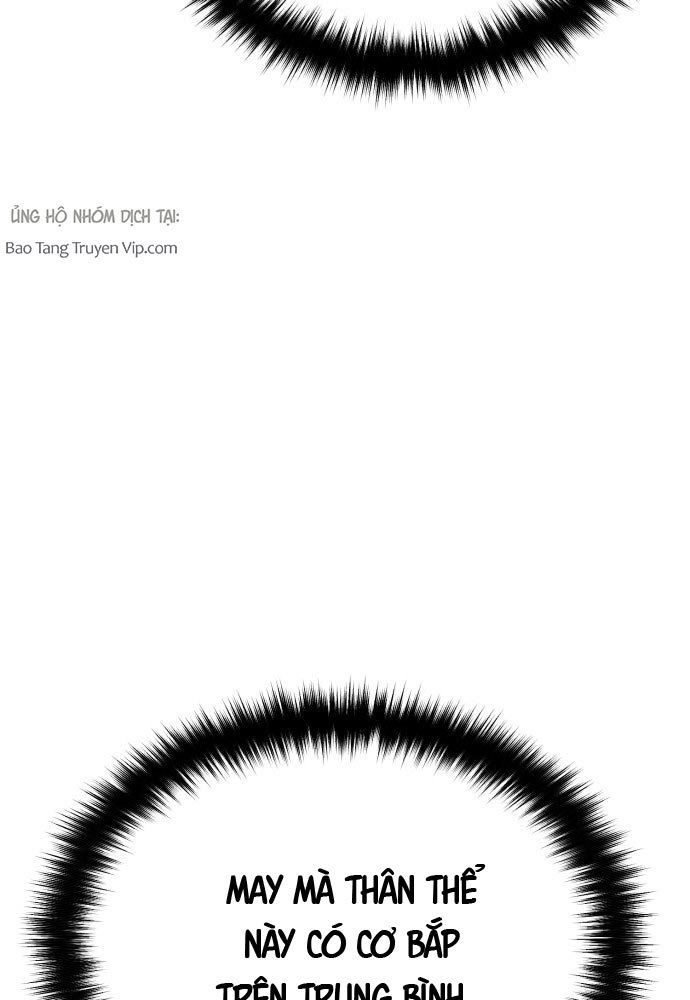 Cứu Thế Là Nghề Của Tôi - Trang 67