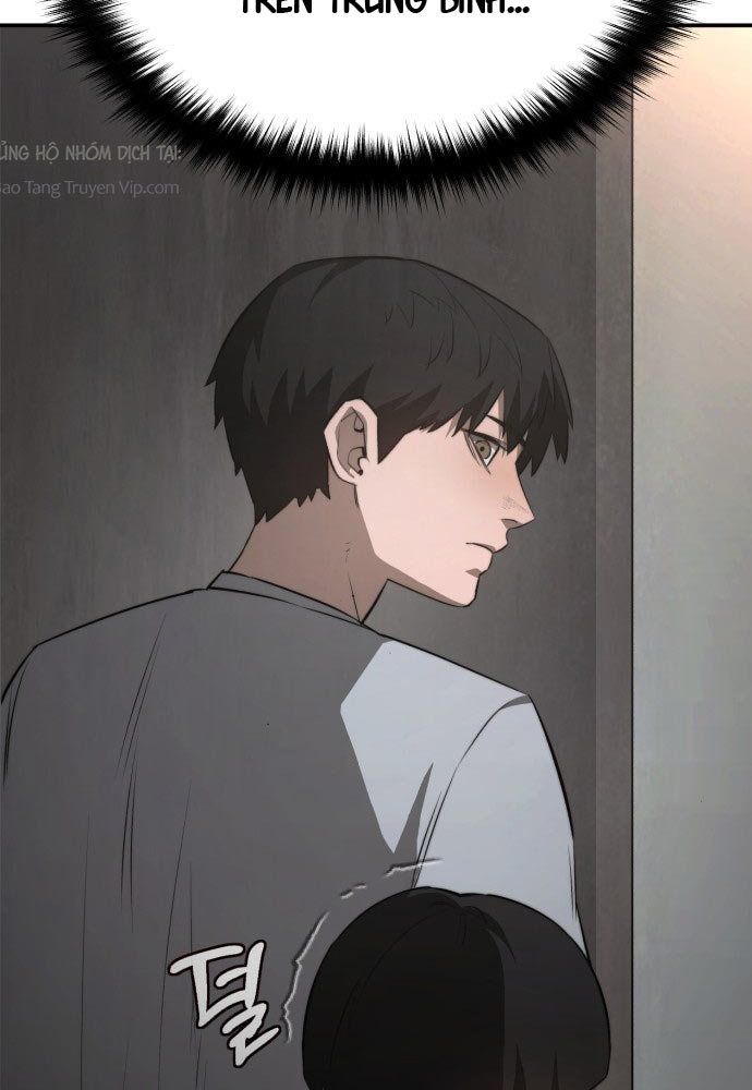 Cứu Thế Là Nghề Của Tôi - Trang 68