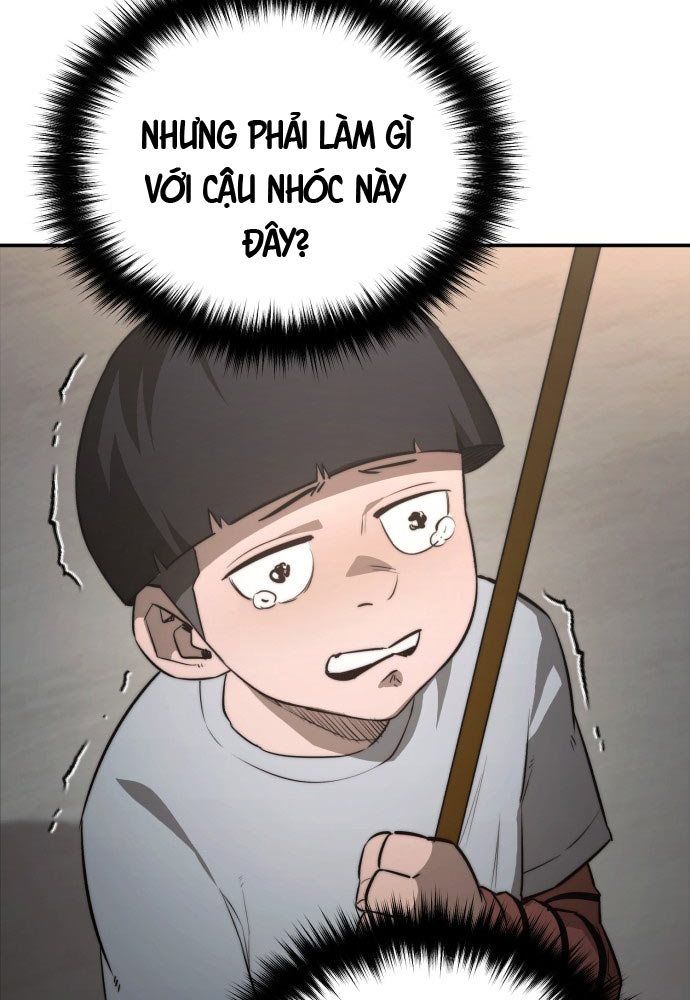 Cứu Thế Là Nghề Của Tôi - Trang 70